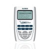 GLOBUS GENESY 600
