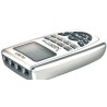 GLOBUS GENESY 600