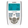 GLOBUS DUO TENS