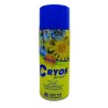SPRAY CRYO COM ARNICA (400 ml.)