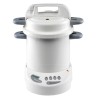 Autoclave Prestige Medical 2100 Classic