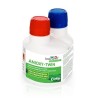 INSTRUNET DISINFECTANT ® ANIOXY-TWIN