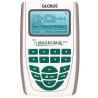 Magnetoterapia Globus Magnum XL Pro