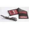 Magnetoterapia Globus Magnum XL Pro