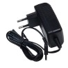 Cargador Rápido de Bateria COMPEX