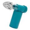 POWER BREATHE Classic