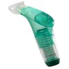 POWER BREATHE PLUS