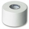 Tape Strappal 4 cm x 10 m (1 und)