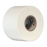 Tape Strappal 4 cm x 10 m (1 und)
