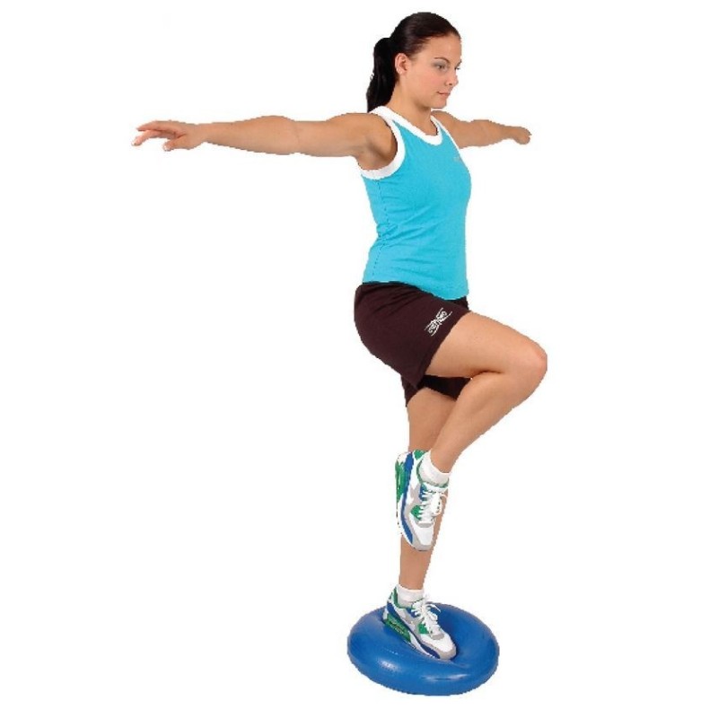 BALANCE TRAINER 45 cm