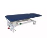 Bobath Ecomax Electric.