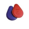 PAR BIOMAGNETICO 12000 gauss