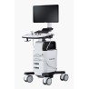 KIT ECOGRAFO HS30 + EPTE SYSTEM