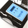 KIT ECOGRAFO HS30 + EPTE SYSTEM