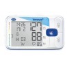 VEROVAL DUO CONTROL TENSIOMETRO BRAZO