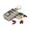 HS30 + KIT NEUROMODULACION PLUS