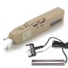 HS30 + KIT DE NEUROMODULAÇÃO PLUS