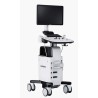 HS30 + KIT NEUROMODULACION PLUS