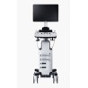 HS30 + KIT NEUROMODULACION PLUS
