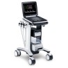 SAMSUNG HM70A ECOGRAPHIC CART (3 PORTAS)
