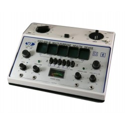 Eletroestimulador de Acupuntura KWD 808 II (4 saídas)