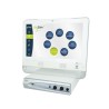 ECOGRAFO HS30 + BIOSTIM 2.1