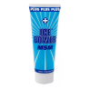 GEL FRIO ICEPOWER PLUS MSM