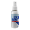 ICE POWER SPORT SPRAY 125 ml