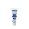 GEL FRIO ROLLON ICEPOWER 75 ml