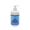 GEL FRIO ICEPOWER DOSER 400 ml