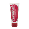 ICE POWER  Crema De Magnesio 90gr