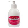 ICE POWER Crema De Magnesio 300gr