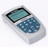 ELETROESTIMULADOR DE 4 CANAIS GLOBUS GENESY 300 PRO