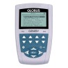ELETROESTIMULADOR DE 4 CANAIS GLOBUS GENESY 300 PRO