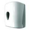 DISPENSADOR Rollo papel secamanos