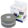 Easy Flossing