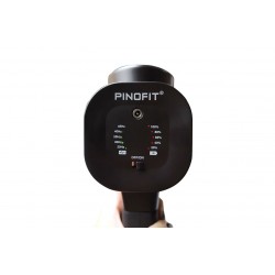 PINOFIT® Physio Boost