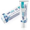 GEL LUBRICANTE OPTILUBE