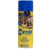 CRYOS SPRAY 400 ml