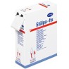 STULPA FIX
