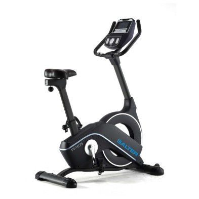 Bicicleta Indoor Salter Pt 1590 Opiniones on Sale, 50% OFF |  www.ingeniovirtual.com