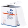 STULPA