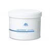 Aceite sólido Liquiderma Sensitive.