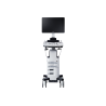 ECOGRAFO SAMSUNG HS30