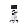 ECOGRAFO SAMSUNG HS30