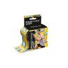 Vender PINOTAPE® Casette Esportivo