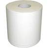 PAPEL SECAMANOS (6 unds.)