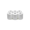 PAPEL SECAMANOS (6 unds.)