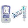 KIT PELVITONE + LUBRICANTE