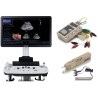 ECOGRAFO SAMSUNG HS30 + KIT NEUROMODULACION PLUS, BUSCAPUNTOS E ITO